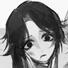 Aesop! My beloved little morbid blorbo! Probably a sickly Victorian child in a past life. Aesop! My beloved little morbid blorbo! Probably a sickly Victorian child in a past life.