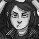 The LOVE OF MY LIFE!!